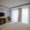 Cowork Lab Suites