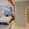 Cowork Lab Suites