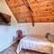 Chateau Smith - dog-friendly cabin with BBQ grill - Біг-Бер-Лейк