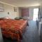 Hotel 81 El Reno