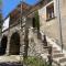 Authentique maison de village de Gavignano - Gavignano
