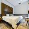 New! Central apartment one street from the beach By Yeah - 普拉亚卡门