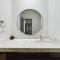 New! Central apartment one street from the beach By Yeah - 普拉亚卡门