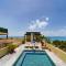 New! Central apartment one street from the beach By Yeah - 普拉亚卡门