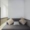 New! Central apartment one street from the beach By Yeah - 普拉亚卡门