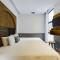 New! Central apartment one street from the beach By Yeah - 普拉亚卡门