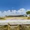New! Central apartment one street from the beach By Yeah - 普拉亚卡门