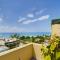 New! Central apartment one street from the beach By Yeah - 普拉亚卡门
