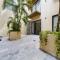 New! Central apartment one street from the beach By Yeah - 普拉亚卡门