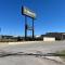 Hotel 81 El Reno