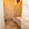exclusive luxury villa monte pompilio