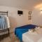 exclusive luxury villa monte pompilio