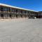 Hotel 81 El Reno