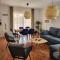 King`s Apartments