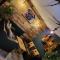 The Hideaway - Chapel-en-le-Frith