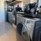 Cobertura Duplex c/Jacuzzi e Churrasqueira Privada