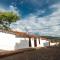 Achiotte by Masaya Collection