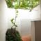 Achiotte by Masaya Collection