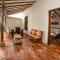Achiotte by Masaya Collection