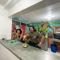 Hostal Namborus