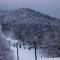 Smugglers Notch Resort Private Suites