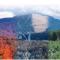 Smugglers Notch Resort Private Suites