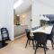 Luxury Retreat in Romo - By Traum Ferienwohnungen