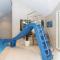 Luxury Retreat in Romo - By Traum Ferienwohnungen