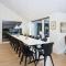 Luxury Retreat in Romo - By Traum Ferienwohnungen