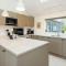 Luxury Retreat in Romo - By Traum Ferienwohnungen