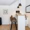 Luxury Retreat in Romo - By Traum Ferienwohnungen