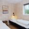 Luxury Retreat in Romo - By Traum Ferienwohnungen