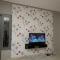 Pent House 2BHK A/C SR Nagar, Hyderabad