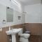 Pent House 2BHK A/C SR Nagar, Hyderabad