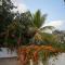 Pent House 2BHK A/C SR Nagar, Hyderabad