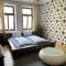 Homeplanet Hostel Homeplanet Hostel