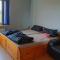 Grosse Wohnung in Top-Lage in Langwedel (BREMEN) - Langwedel