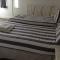 North Parade Seafront Accommodation
