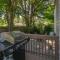 Charming Pet-Friendly Cottage Walkable to Town!