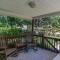 Charming Pet-Friendly Cottage Walkable to Town!
