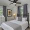 Charming Pet-Friendly Cottage Walkable to Town!