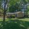 Charming Pet-Friendly Cottage Walkable to Town!
