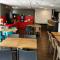 hotelF1 Lyon Bourgoin-Jallieu