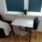 Apartament Sosnowiec - Kazimierz Górniczy
