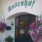 Rosenhof