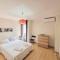 Apartamento Sol e Praia - T2 na Praia de Monte Gordo