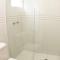 Atrium Flat - كالدس نوفاس