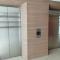 Donser Studio