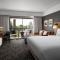 Hilton Stockton