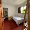 Hostal Namborus